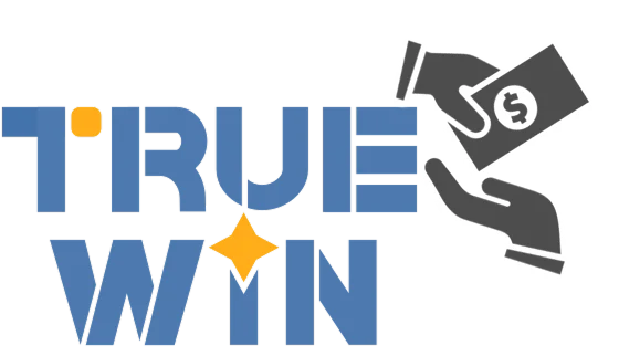 truwin