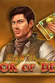 Book of Dead