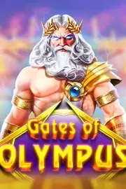 Gates of Olympus