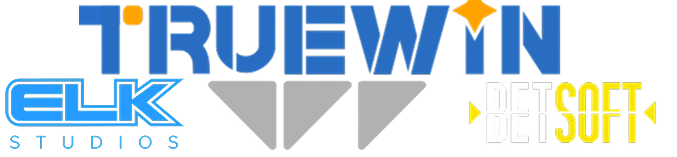 truewin uae