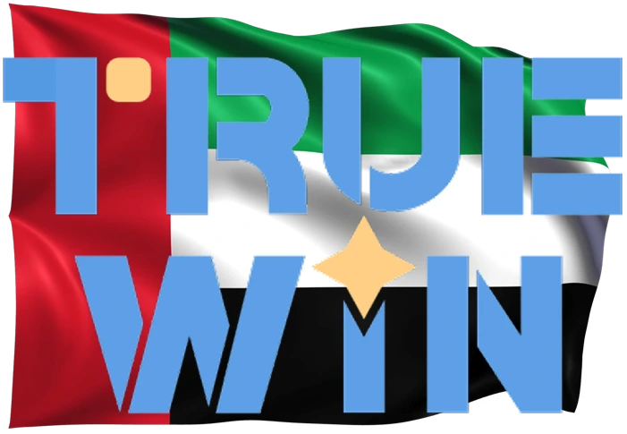 truewin online