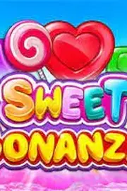 Sweet Bonanza 1000