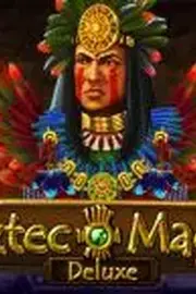 Aztec Magic Deluxe