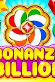 Bonanza Billion