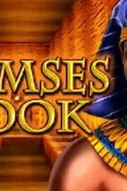 Ramses Book