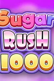 Sugar Rush 1000